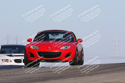 media/Nov-24-2023-Speed SF (Fri) [[8629a6e656]]/Gold/Session 2 (Grapevine)/